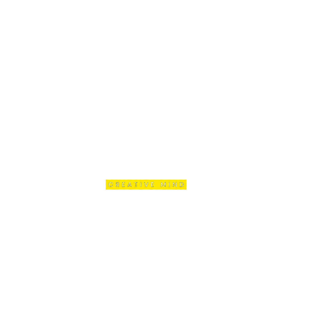 Eremye