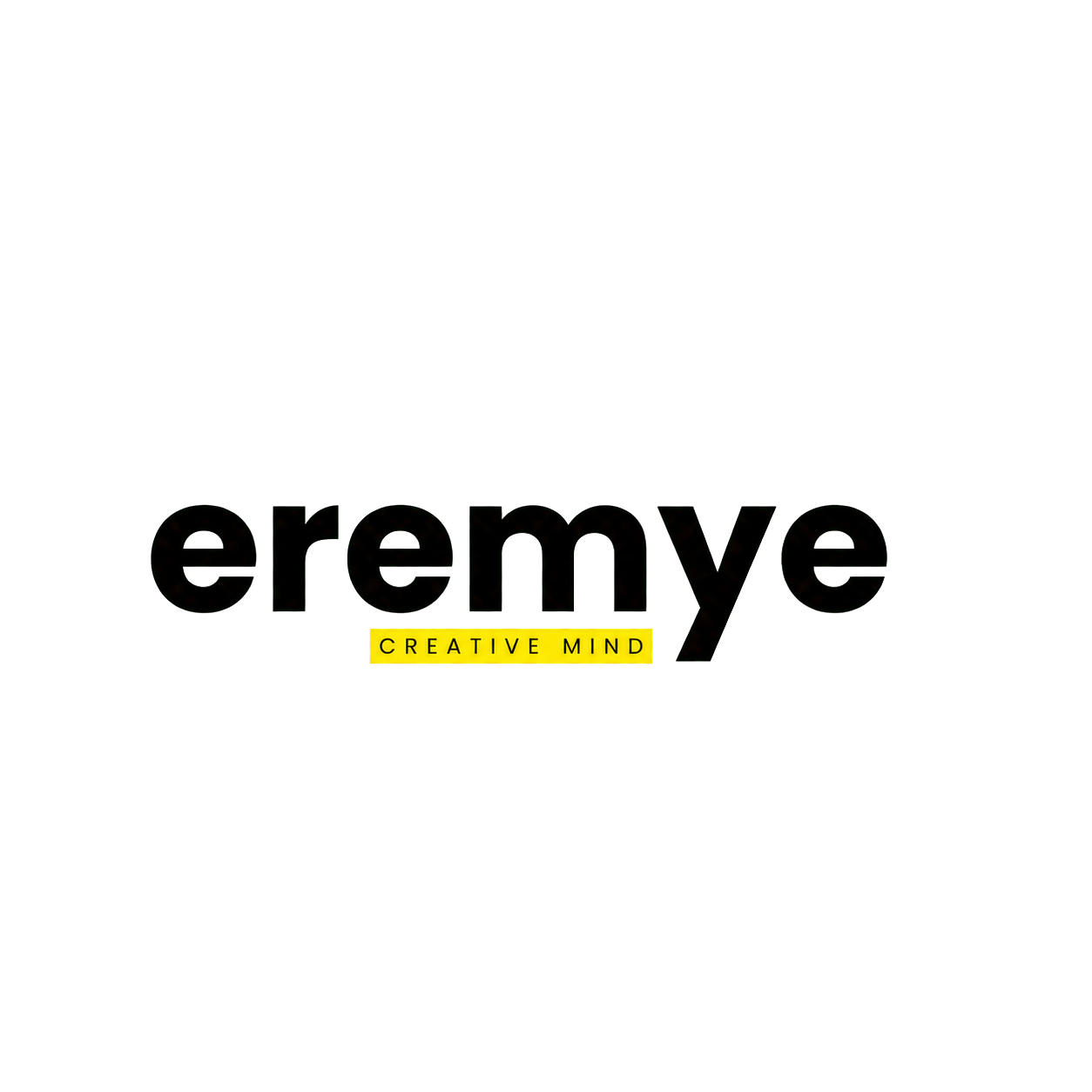 Eremye Creative Mind
