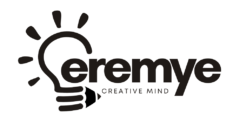 cropped eremye 4 1.png