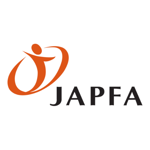 japfa ok