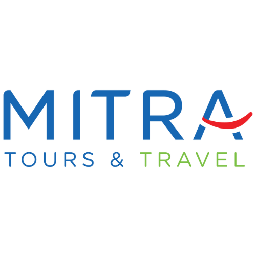 mitra ok