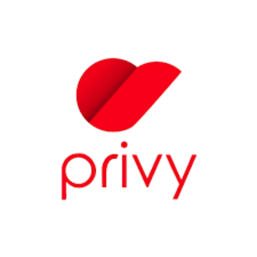 privy ok