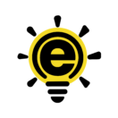 new logo eremye id