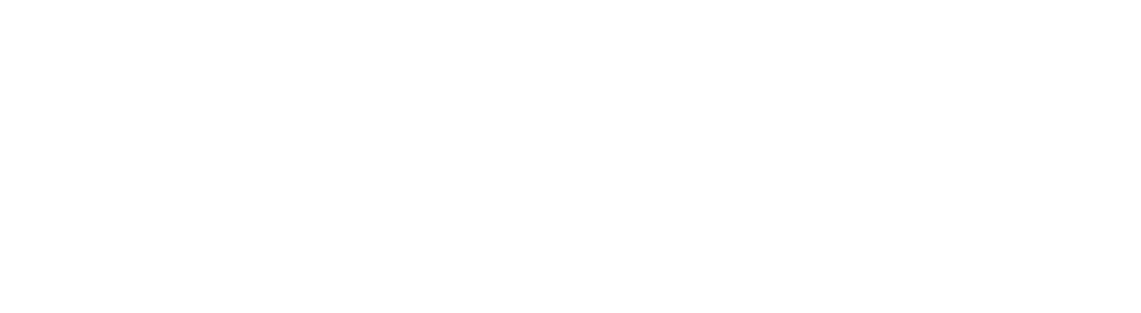 Eremye